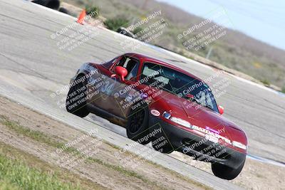 media/Mar-16-2024-CalClub SCCA (Sat) [[de271006c6]]/Group 6/Qualifying/